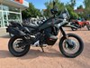 CFMOTO 1000MT-X