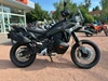 CFMOTO 1000MT-X