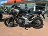 Honda NC750X