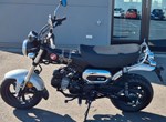 Angebot Honda Dax 125