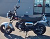 Honda Dax 125