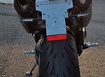 Angebot Triumph Speed Triple R