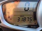 Angebot Triumph Speed Triple R