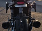 Angebot Triumph Speed Twin 1200