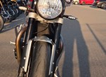 Angebot Triumph Speed Twin 1200