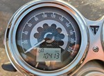 Angebot Triumph Speed Twin 1200