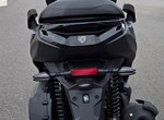 Angebot Peugeot Pulsion EVO 125
