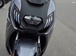 Angebot Peugeot Pulsion EVO 125