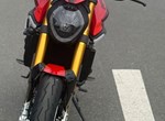 Angebot Ducati Monster 30° Anniversario