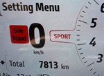 Angebot Ducati Monster 30° Anniversario
