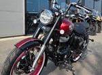 Angebot Royal Enfield Classic 350
