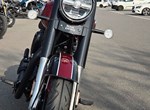 Angebot Royal Enfield Classic 350