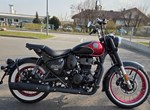 Angebot Royal Enfield Classic 350