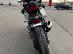 Angebot Honda Forza 750