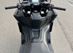 Angebot Honda Forza 750