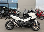 Angebot Honda Forza 750