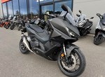 Angebot Honda Forza 750