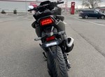 Angebot Honda Forza 750