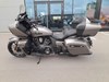 Indian Pursuit Dark Horse with 112 Package