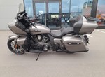 Angebot Indian Pursuit Dark Horse with 112 Package