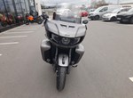 Angebot Indian Pursuit Dark Horse with 112 Package