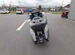 Angebot Indian Pursuit Dark Horse with 112 Package