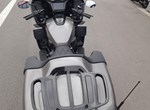 Angebot Indian Pursuit Dark Horse with 112 Package