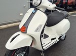 Angebot Vespa GTS 125 i.e. Super Sport
