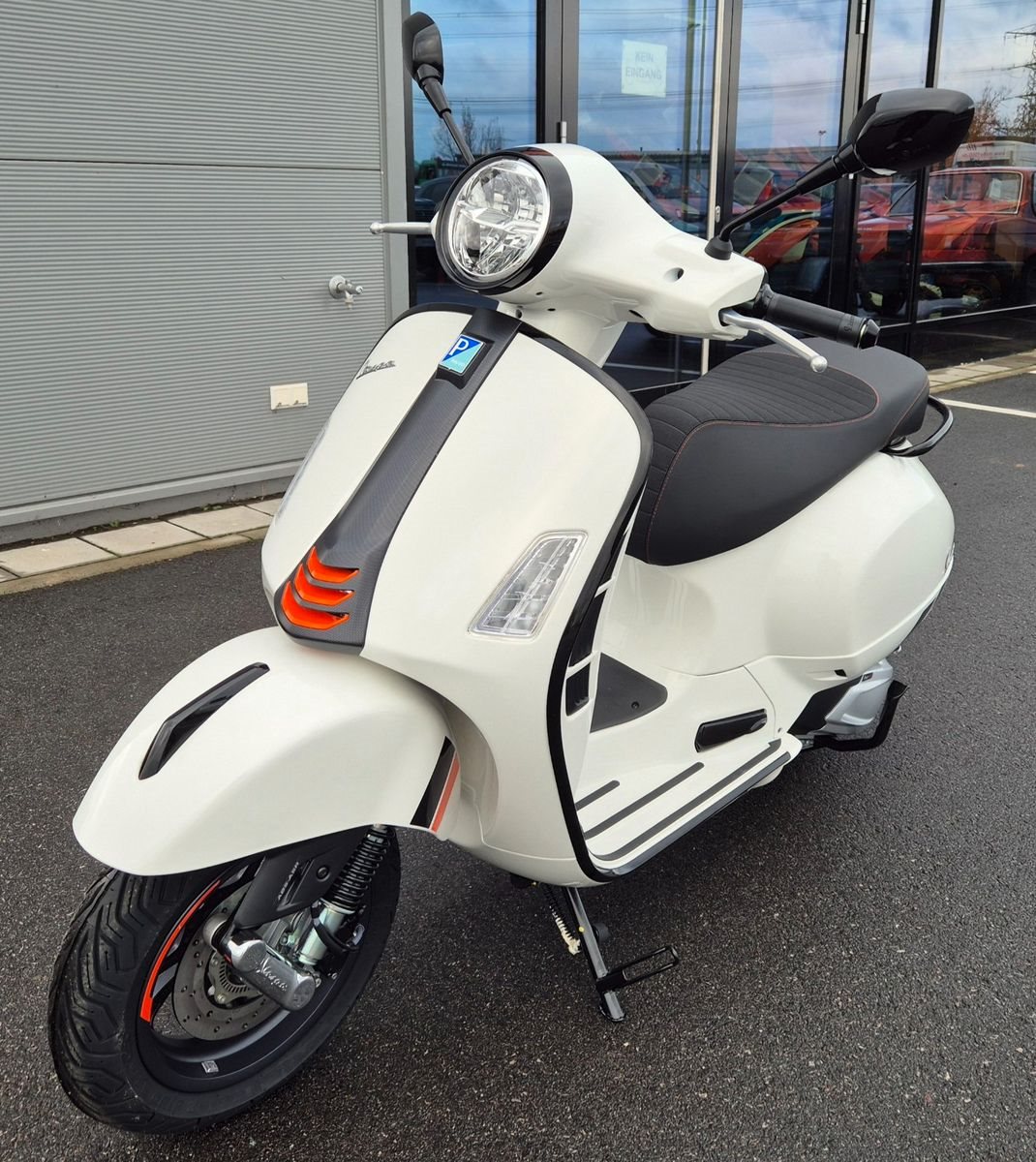 Neumotorrad