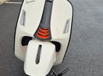 Angebot Vespa GTS 125 i.e. Super Sport