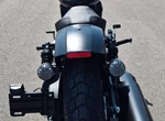 Angebot Indian Scout Bobber