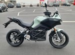Angebot Zero DS