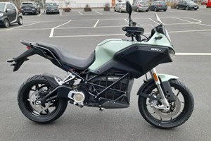 Angebot Zero DS