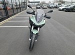 Angebot Zero DS