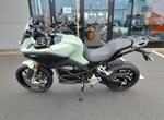 Angebot Zero DS