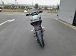 Angebot Zero DS