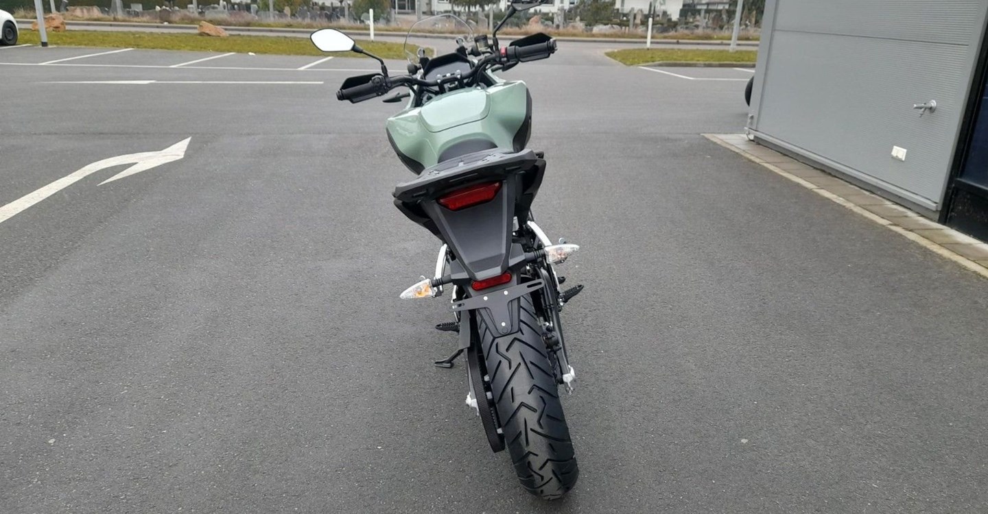 Angebot Zero DS