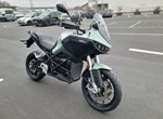 Angebot Zero DS