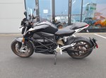 Angebot Zero S
