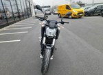 Angebot Zero S