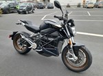 Angebot Zero S