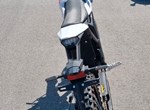 Angebot Zero XE