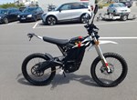 Angebot Zero XB
