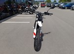 Angebot Zero XB