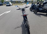 Angebot Zero XB