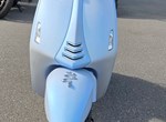 Angebot Vespa 946 Snake