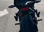 Angebot KTM 390 Duke