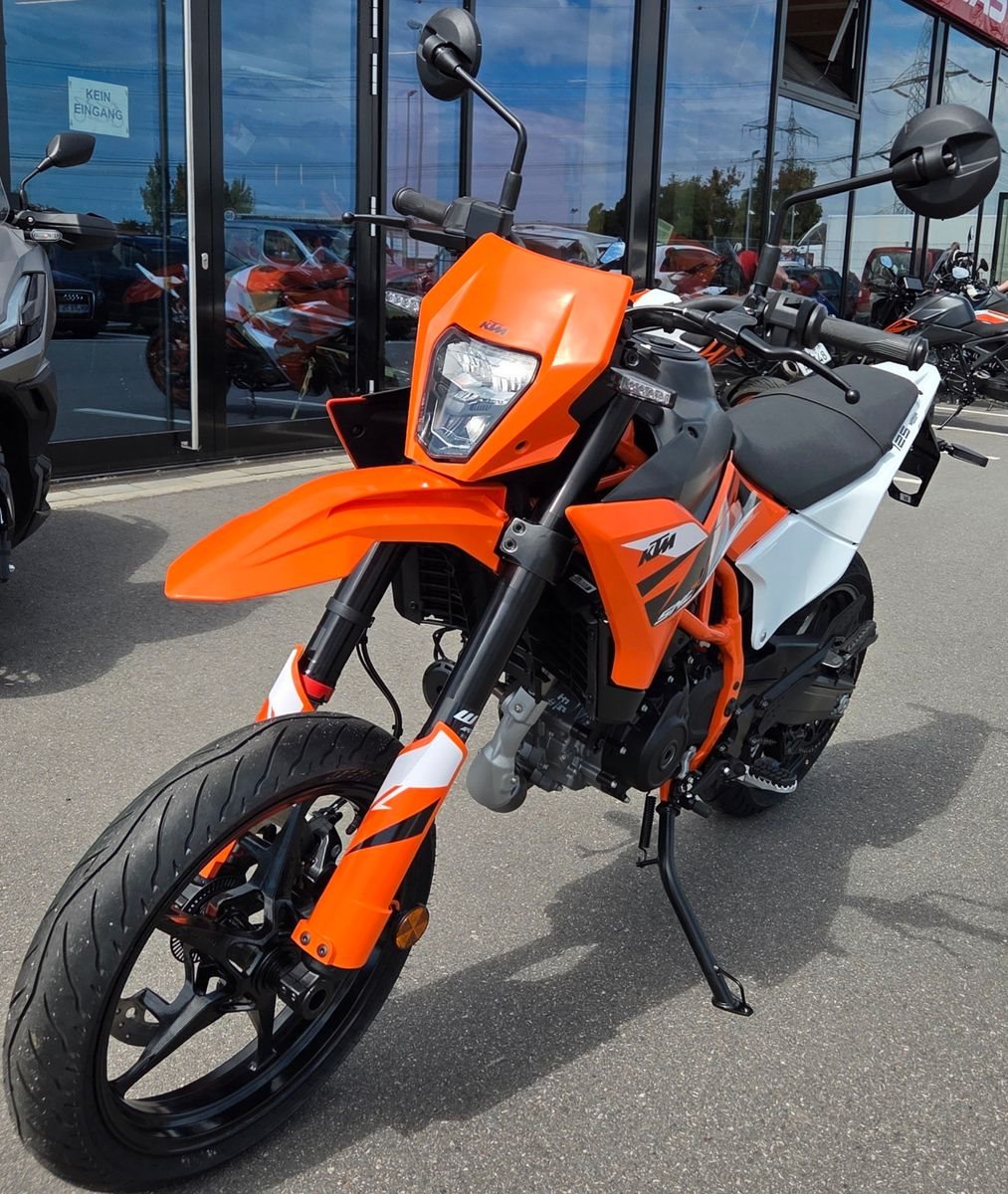 Neumotorrad