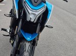 Angebot CFMOTO 125NK