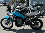 Angebot CFMOTO 450MT